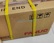 A06B-2216-B002 Module, PLC, LCD, Board, Controller