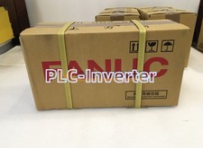 A06B-2235-B805 Module, PLC, LCD, Board, Controller