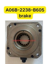A06B-2238-B605 Module, PLC, LCD, Board, Controller