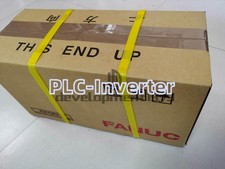 A06B-2239-B500 Module, PLC, LCD, Board, Controller