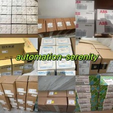 A06B-2257-B301 Module, PLC, LCD, Board, Controller
