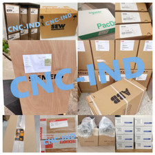 A06B-2269-B300 Module, PLC, LCD, Board, Controller