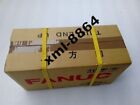 A06B-2272-8705 Module, PLC, LCD, Board, Controller