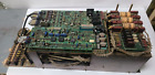 A06B-6041-C002 Module, PLC, LCD, Board, Controller
