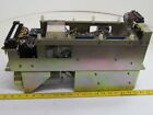 A06B-6047-H304 Module, PLC, LCD, Board, Controller