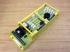 A06B-6058-H004A20B10030140-04A Module, PLC, LCD, Board, Controller