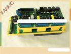A06B-6058-H222H223 Module, PLC, LCD, Board, Controller