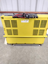 A06B-6066-H266 Module, PLC, LCD, Board, Controller