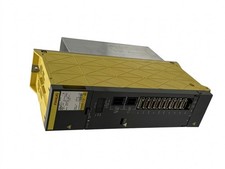 A06B-6077-H111 Module, PLC, LCD, Board, Controller
