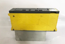 A06B-6077-H126 Module, PLC, LCD, Board, Controller