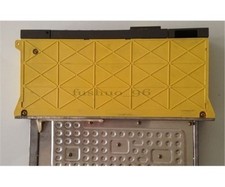 A06B-6079-H105 Module, PLC, LCD, Board, Controller