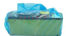 A06B-6079-H202 Module, PLC, LCD, Board, Controller