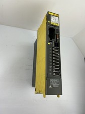 A06B-6079-H206R Module, PLC, LCD, Board, Controller