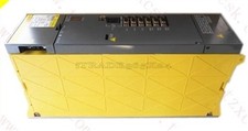 A06B-6079-H304 Module, PLC, LCD, Board, Controller