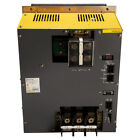 A06B-6087-H155BM Module, PLC, LCD, Board, Controller