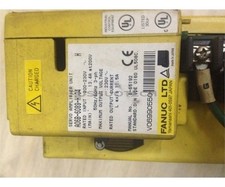 A06B-6089-H104 Module, PLC, LCD, Board, Controller