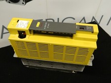 A06B-6089-H324 Module, PLC, LCD, Board, Controller