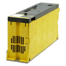 A06B-6091-H002 Module, PLC, LCD, Board, Controller