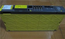 A06B-6096-H103 Module, PLC, LCD, Board, Controller