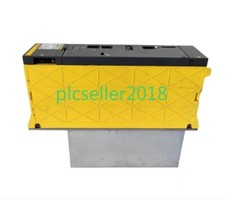 A06B-6102-H130 Module, PLC, LCD, Board, Controller