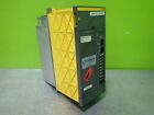 A06B-6102-H230520 Module, PLC, LCD, Board, Controller