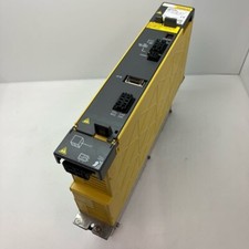A06B-6110-H006 Module, PLC, LCD, Board, Controller