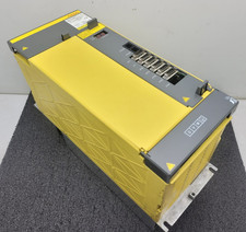 A06B-6110-H026 Module, PLC, LCD, Board, Controller
