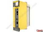 A06B-6110 Module, PLC, LCD, Board, Controller