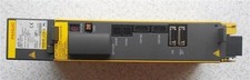 A06B-6114-H103 Module, PLC, LCD, Board, Controller