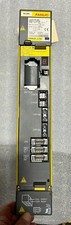 A06B-6114-H208 Module, PLC, LCD, Board, Controller