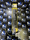 A06B-6114-H302 Module, PLC, LCD, Board, Controller