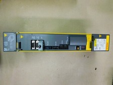 A06B-6117-H201 Module, PLC, LCD, Board, Controller