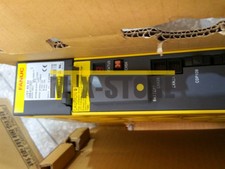 A06B-6117-H207 Module, PLC, LCD, Board, Controller