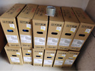 A06B-6131-H002 Module, PLC, LCD, Board, Controller