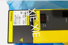 A06B-6141-H011H580 Module, PLC, LCD, Board, Controller