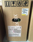 A06B-6142-H022H580 Module, PLC, LCD, Board, Controller