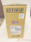 A06B-6142-H030H580 Module, PLC, LCD, Board, Controller