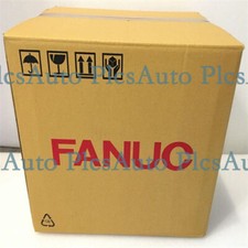 A06B-6144-H022 Module, PLC, LCD, Board, Controller