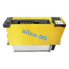 A06B-6151-H011 Module, PLC, LCD, Board, Controller