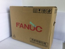 A06B-6151-H045 Module, PLC, LCD, Board, Controller