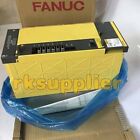 A06B-6152-H015H580 Module, PLC, LCD, Board, Controller