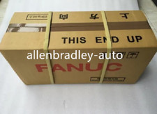 A06B-6152-H030 Module, PLC, LCD, Board, Controller