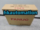 A06B-6164-H364H580 Module, PLC, LCD, Board, Controller