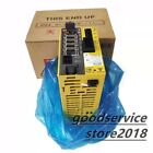 A06B-6172-H002 Module, PLC, LCD, Board, Controller