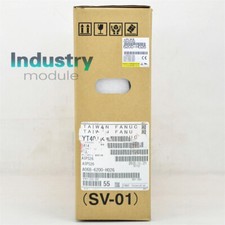 A06B-6200-H026 Module, PLC, LCD, Board, Controller