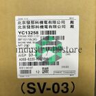 A06B-6220-H037H600 Module, PLC, LCD, Board, Controller