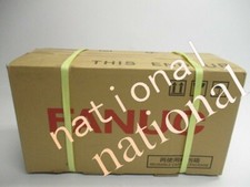 A06B-6230-H001 Module, PLC, LCD, Board, Controller
