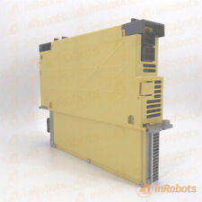 A06B-6240-H209 Module, PLC, LCD, Board, Controller
