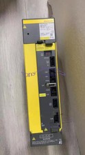 A06B-6252-H011 Module, PLC, LCD, Board, Controller