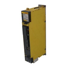 A06B-6290-H102 Module, PLC, LCD, Board, Controller